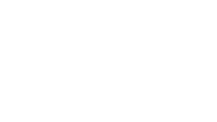 جمعية عطاء الشبابية